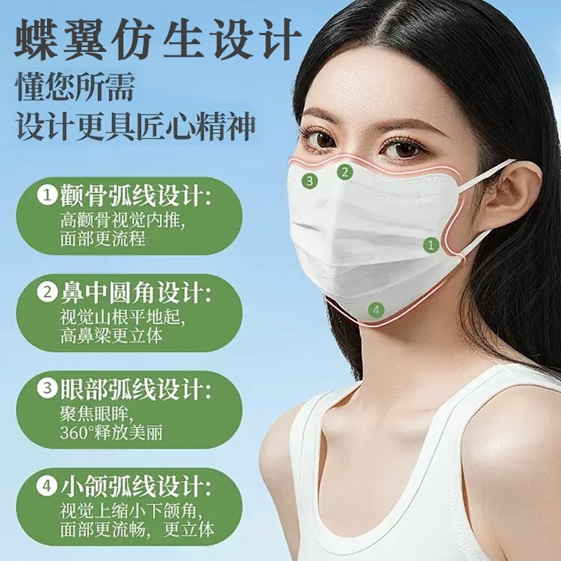 浙新医药科技